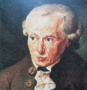 Kant